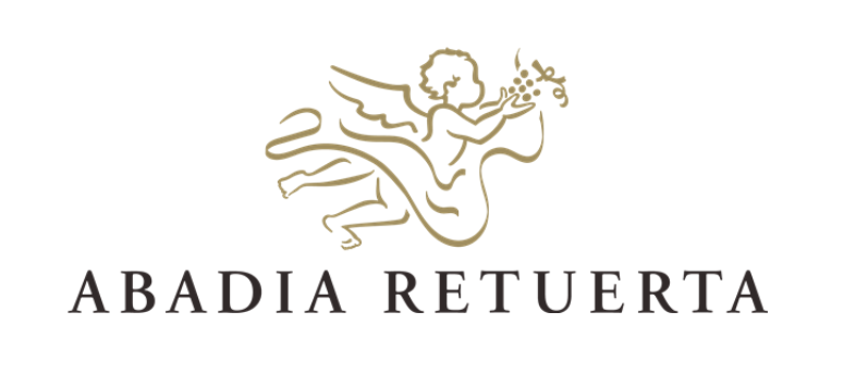 (image for) Abadia Retuerta Abadia Retuerta Crianza 1996